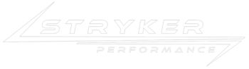 stryker Performance